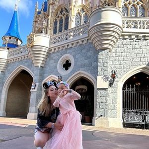 Meet your Posher, Kara